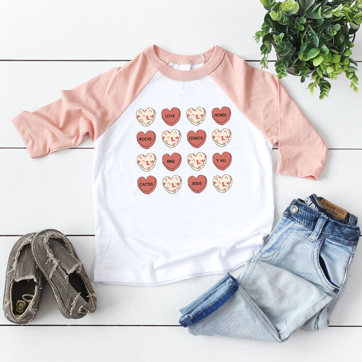 Heart Shirt, Lover Tee, Valentine's Day Heart T-Shirt, 2023 Feb 14 Shirt