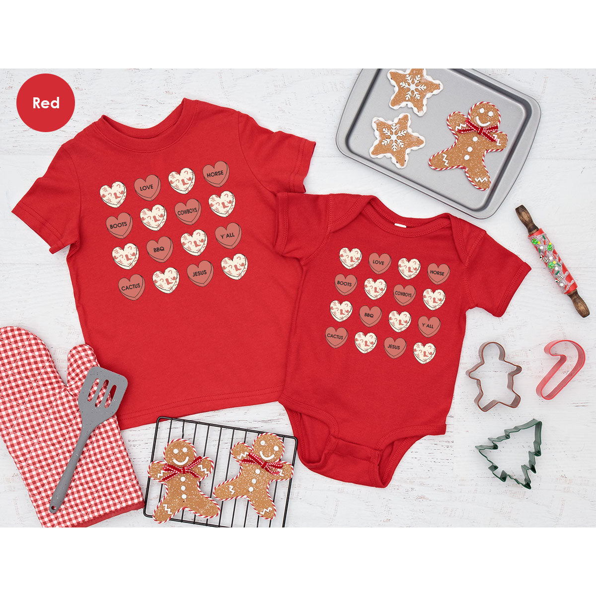 Heart Shirt, Lover Tee, Valentine's Day Heart T-Shirt, 2023 Feb 14 Shirt