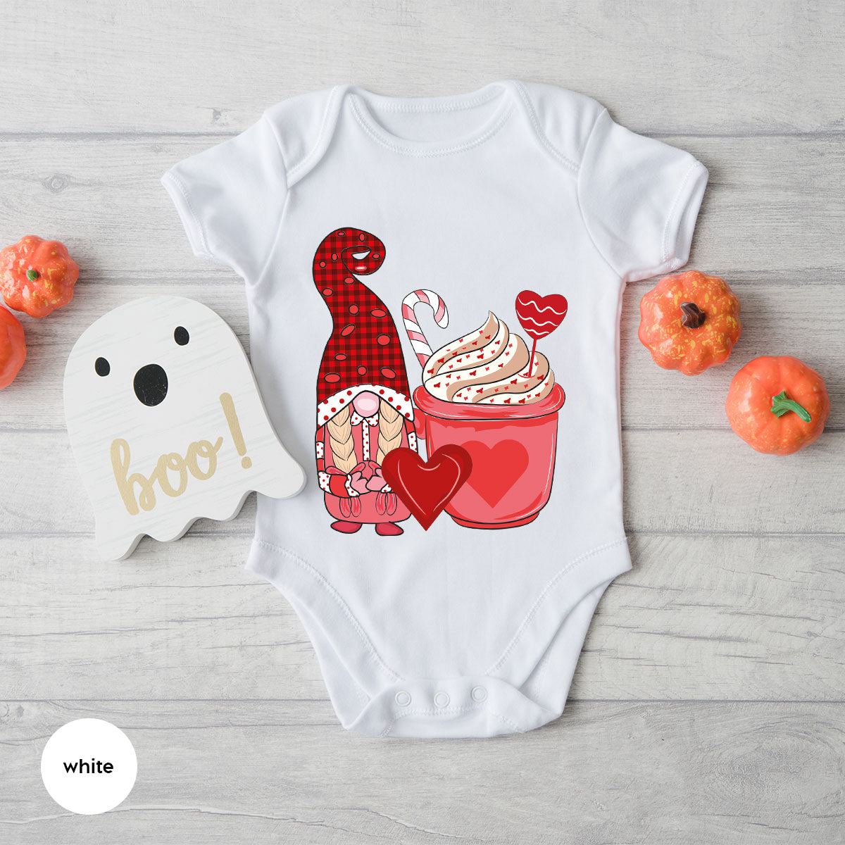 Love Cup Shirt, Love You So Much Shirt, Valentine's Day 2023 Special Gift
