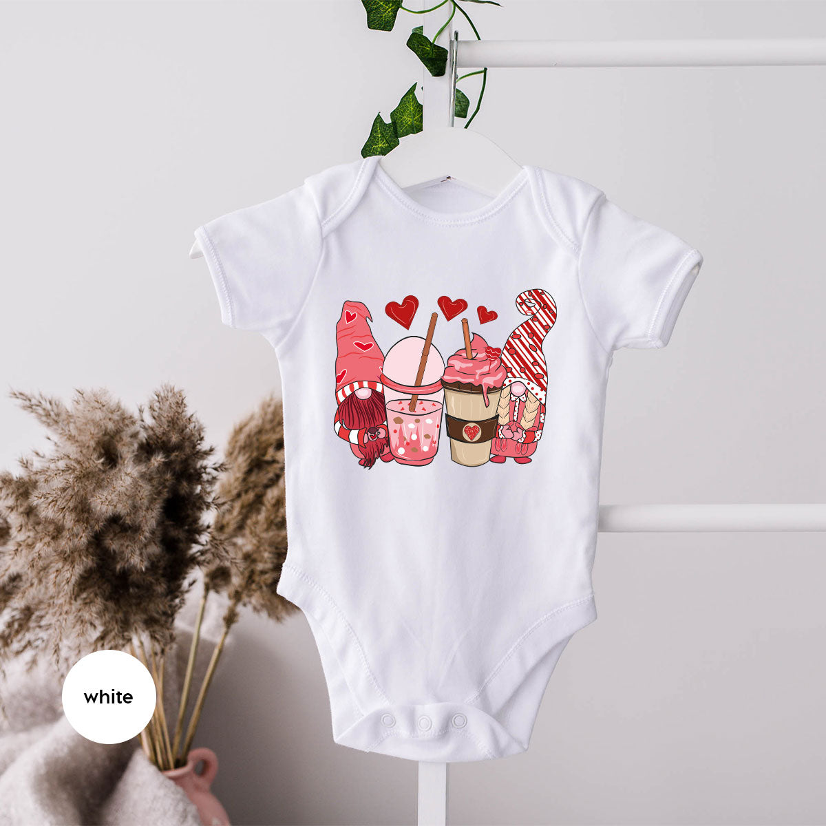 Sweet Valentine Shirt, Love Day Shirt, 2023 Valentine's Day Tee