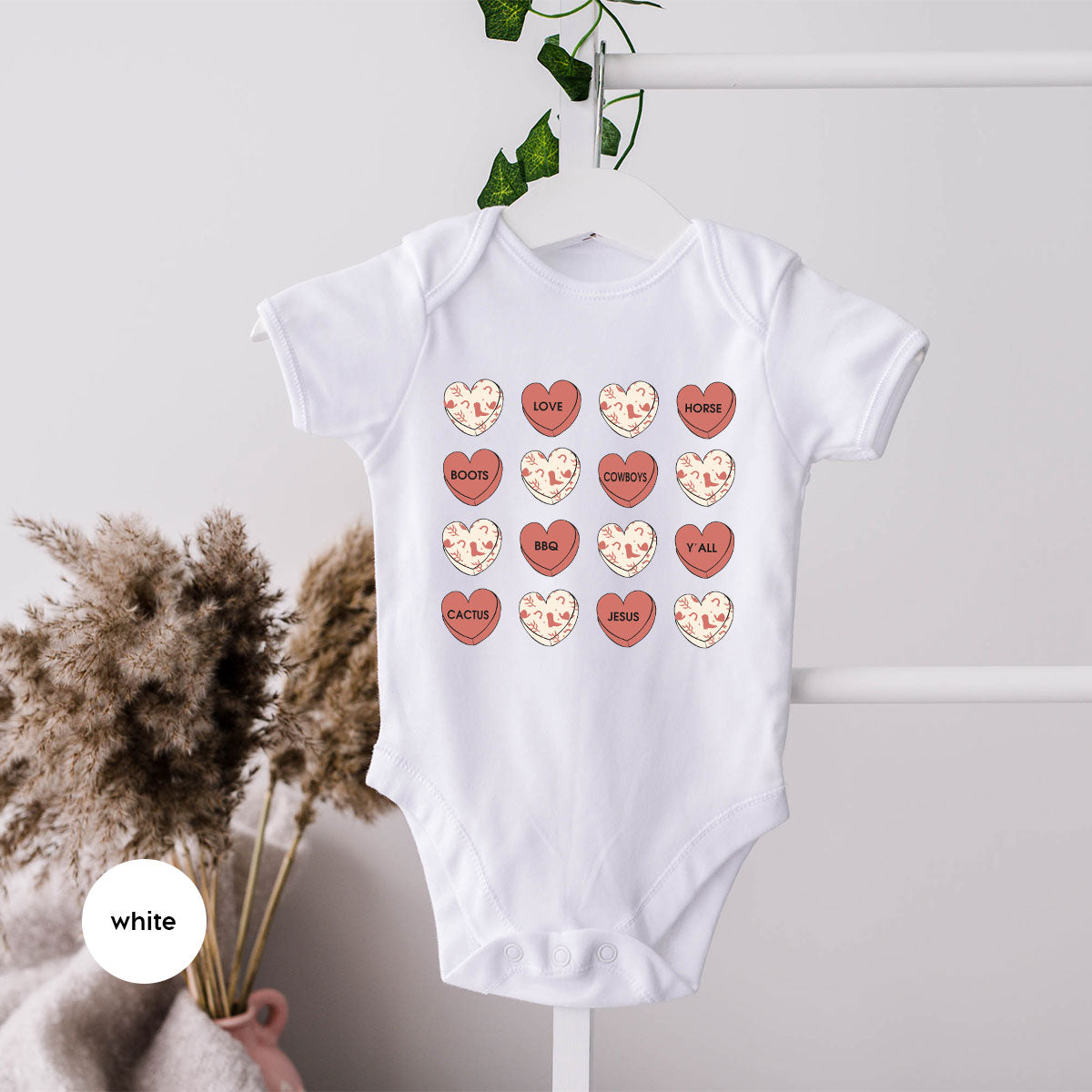 Heart Shirt, Lover Tee, Valentine's Day Heart T-Shirt, 2023 Feb 14 Shirt