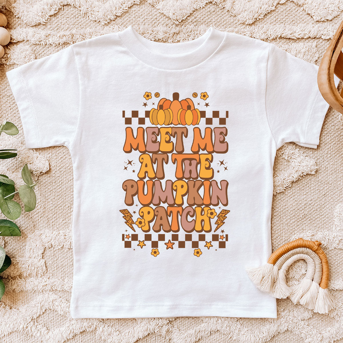 2023 Thanksgiving Pumpkin Patch Shirt, Thanksgiving Pumpkin Design Tee, Thanksgiving Shirt Idea