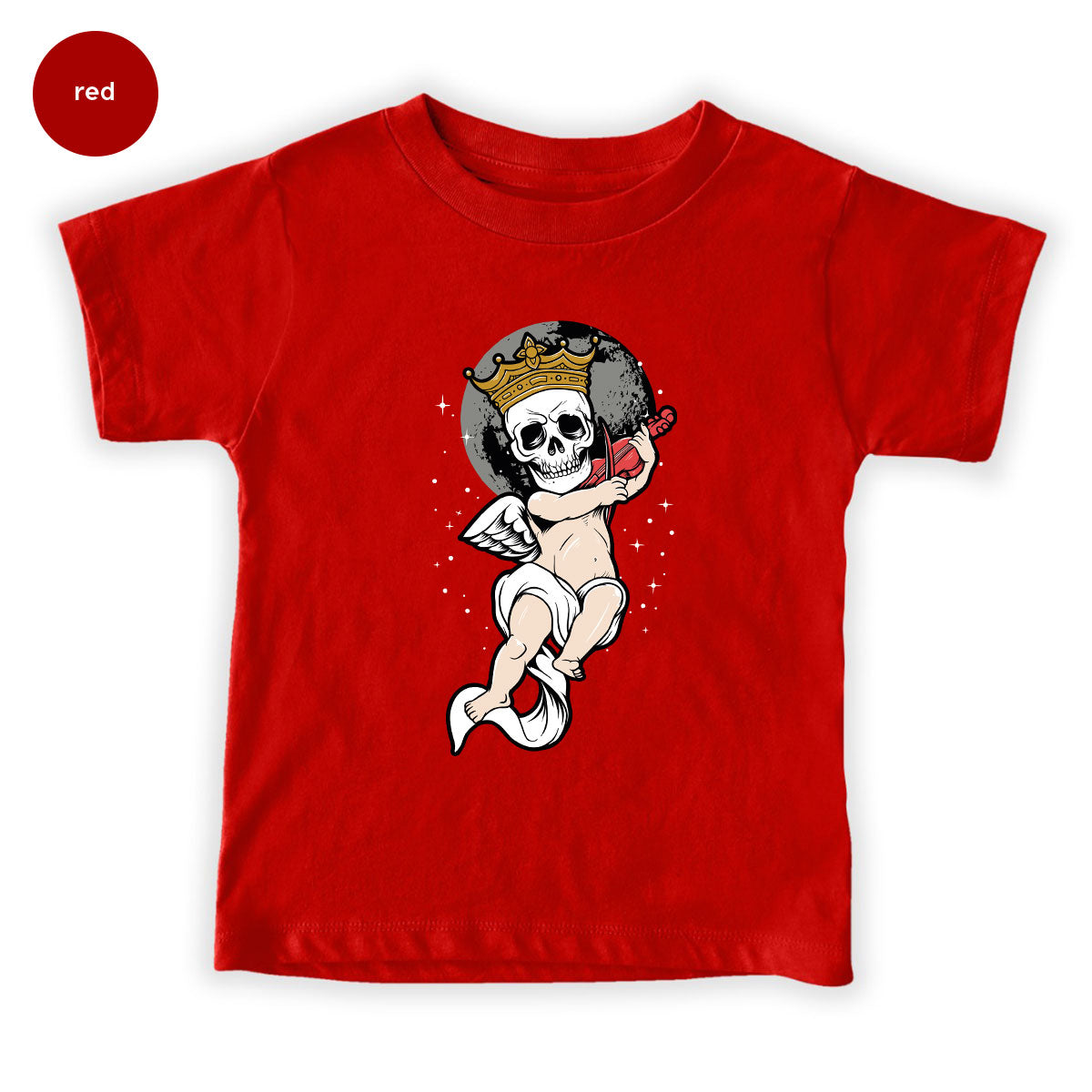 Skeleton Hand T-Shirt, Hand Bra Tshirt, Funny Halloween Shirt, Skeleto –