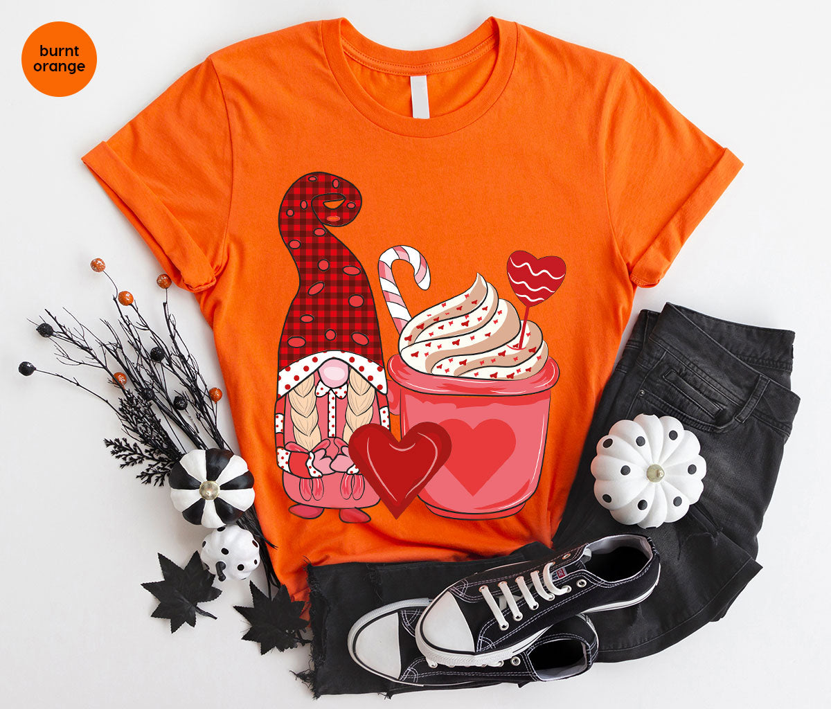 Love Cup Shirt, Love You So Much Shirt, Valentine's Day 2023 Special Gift