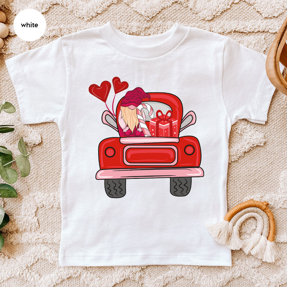 Valentine's Day Shirt, Love Transit Shirt, Valentine's Day 2023 T-Shirt, I Love You Shirt