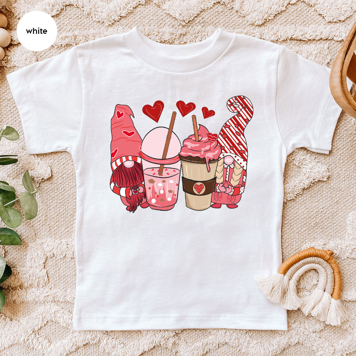 Sweet Valentine Shirt, Love Day Shirt, 2023 Valentine's Day Tee