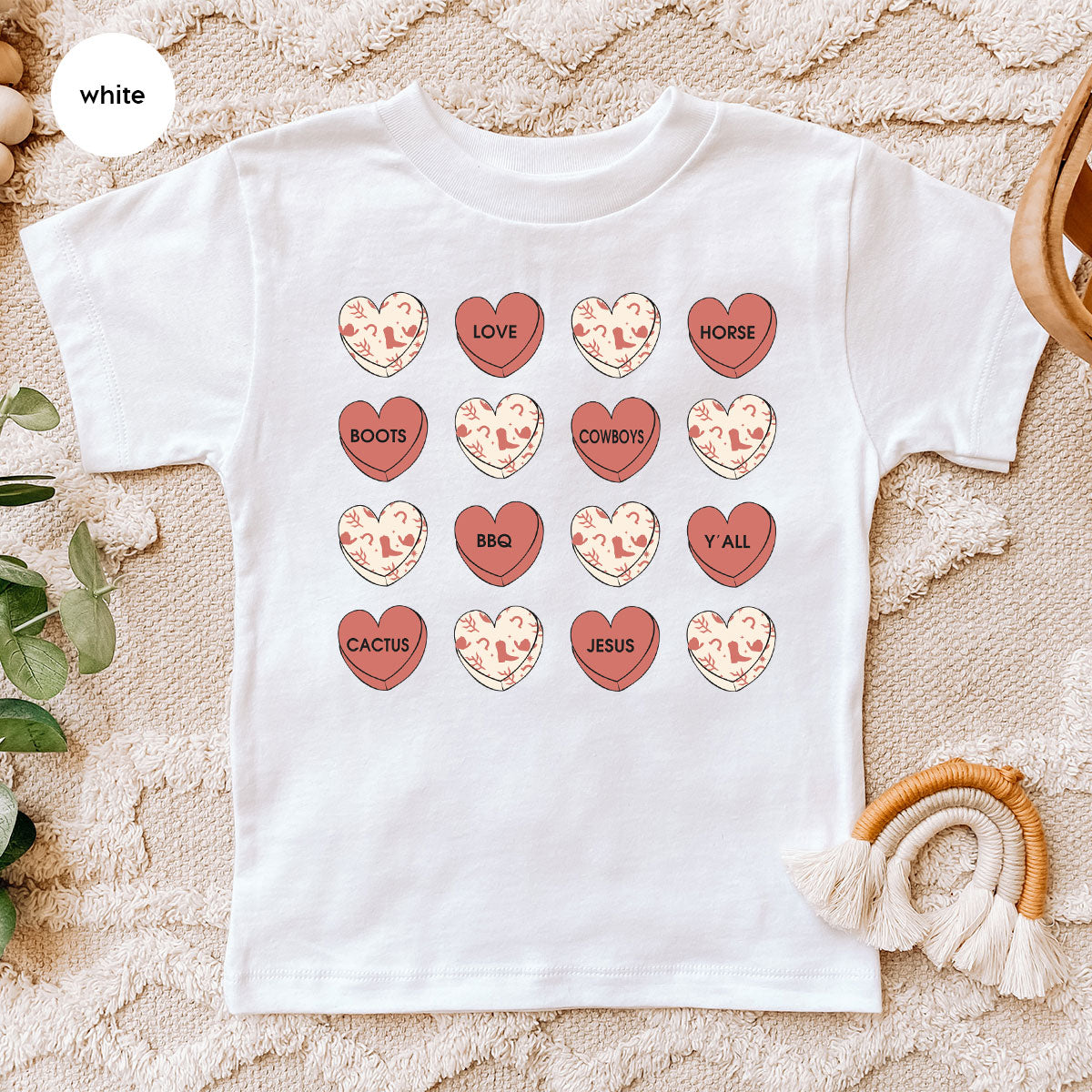 Heart Shirt, Lover Tee, Valentine's Day Heart T-Shirt, 2023 Feb 14 Shirt