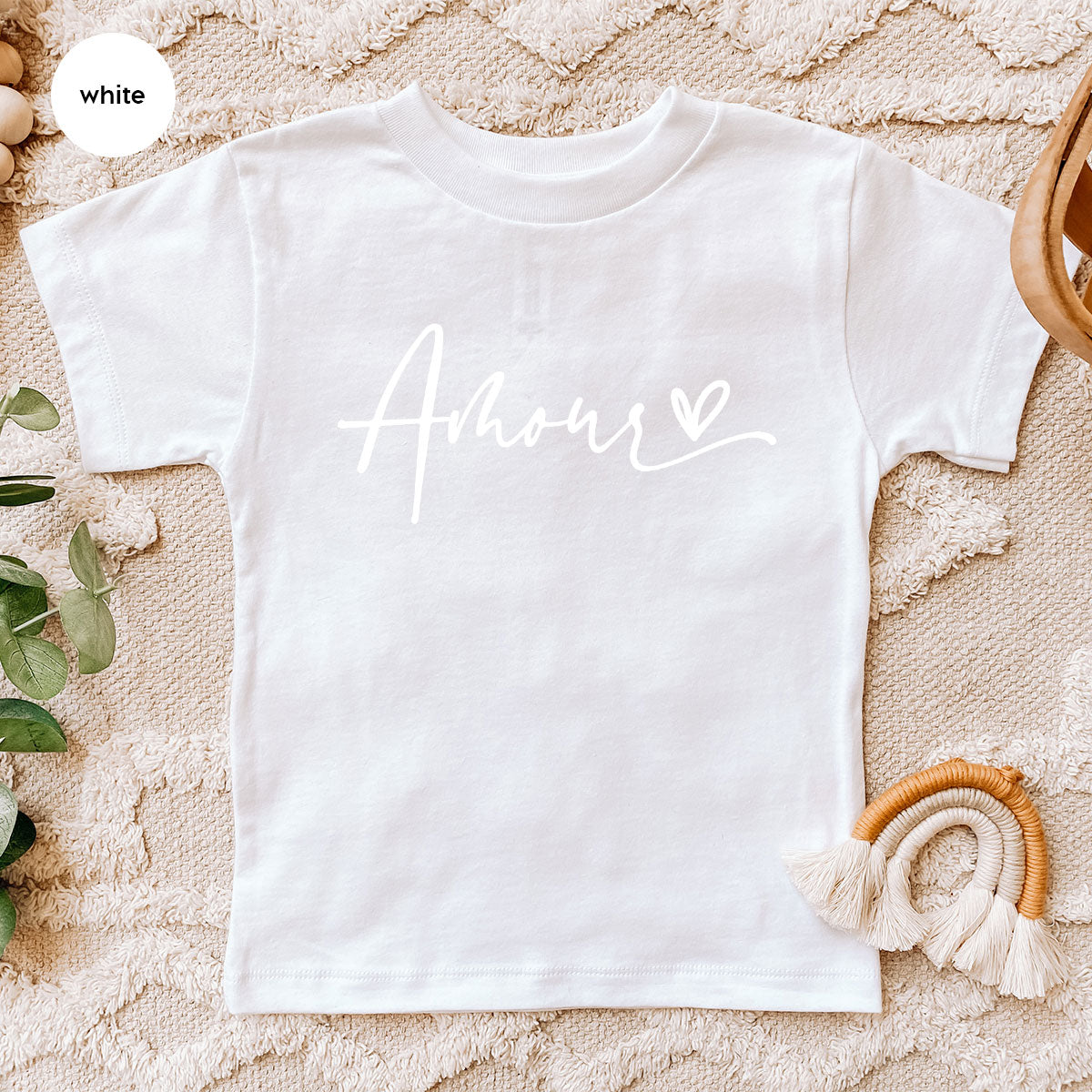 Among T-Shirt, Love Shirt, Among Heart T-Shirt, Valentine's Tee