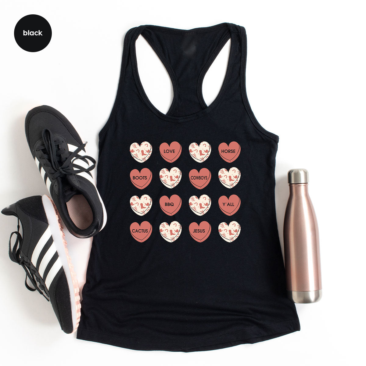 Heart Shirt, Lover Tee, Valentine's Day Heart T-Shirt, 2023 Feb 14 Shirt