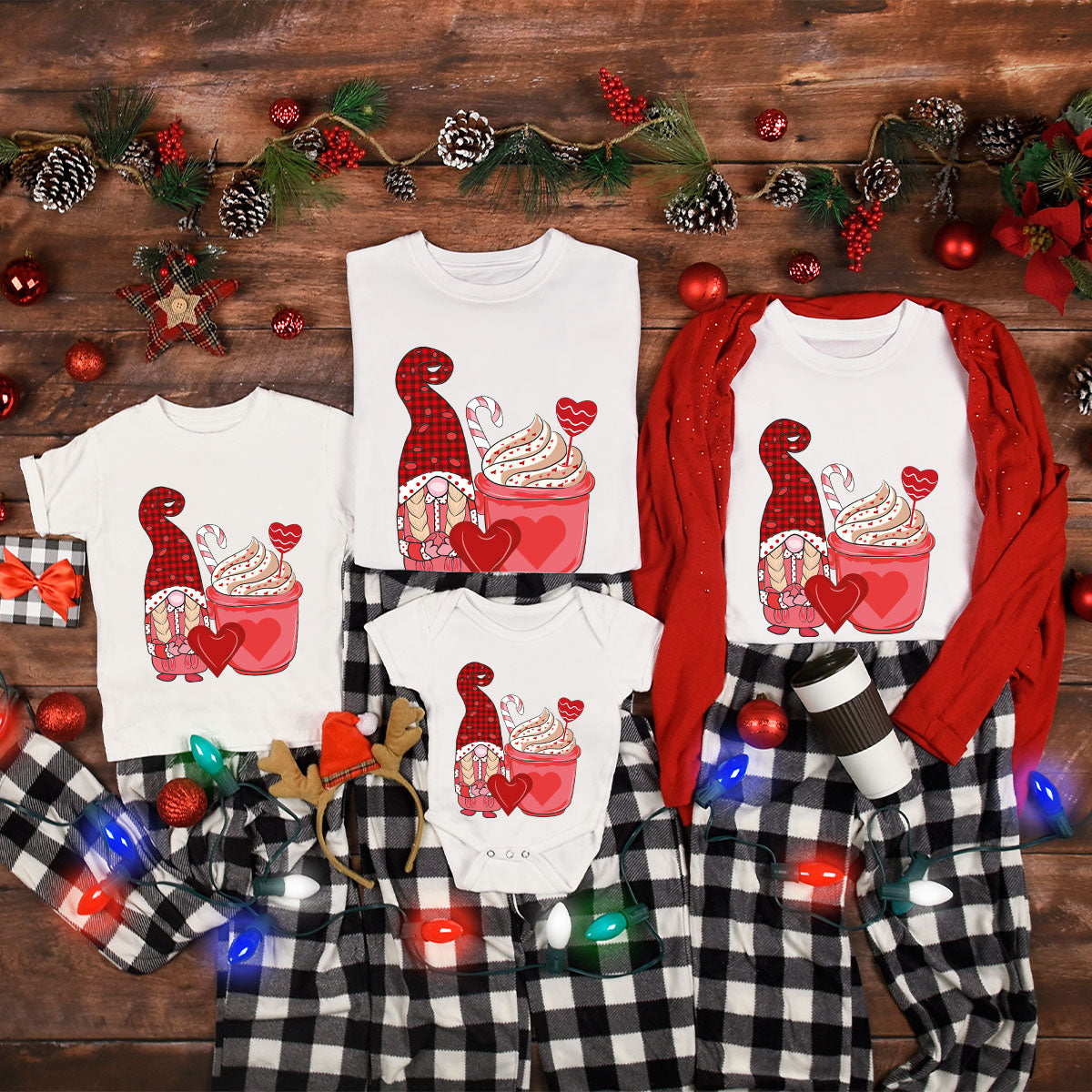 Love Cup Shirt, Love You So Much Shirt, Valentine's Day 2023 Special Gift