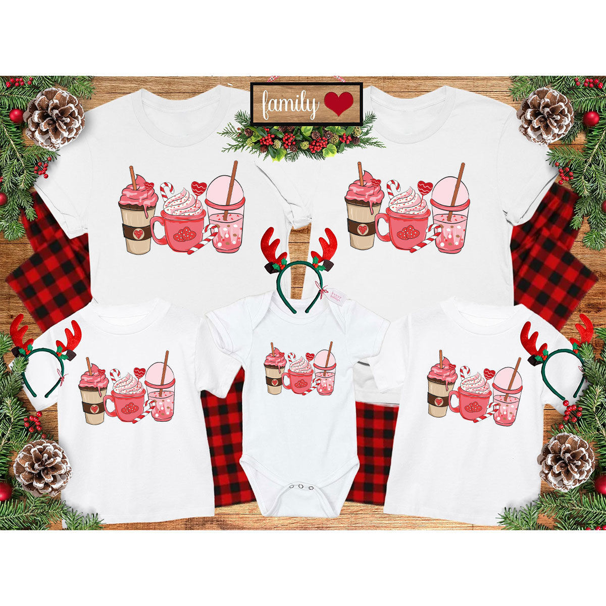 Valentine Drinking Shirt, Valentine's Day Special Gift, Sweet Love Shirt