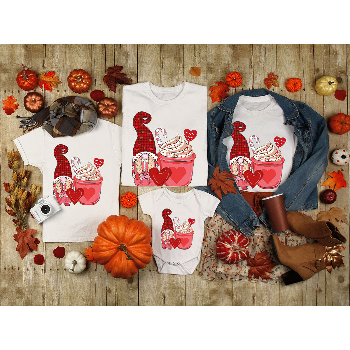 Love Cup Shirt, Love You So Much Shirt, Valentine's Day 2023 Special Gift