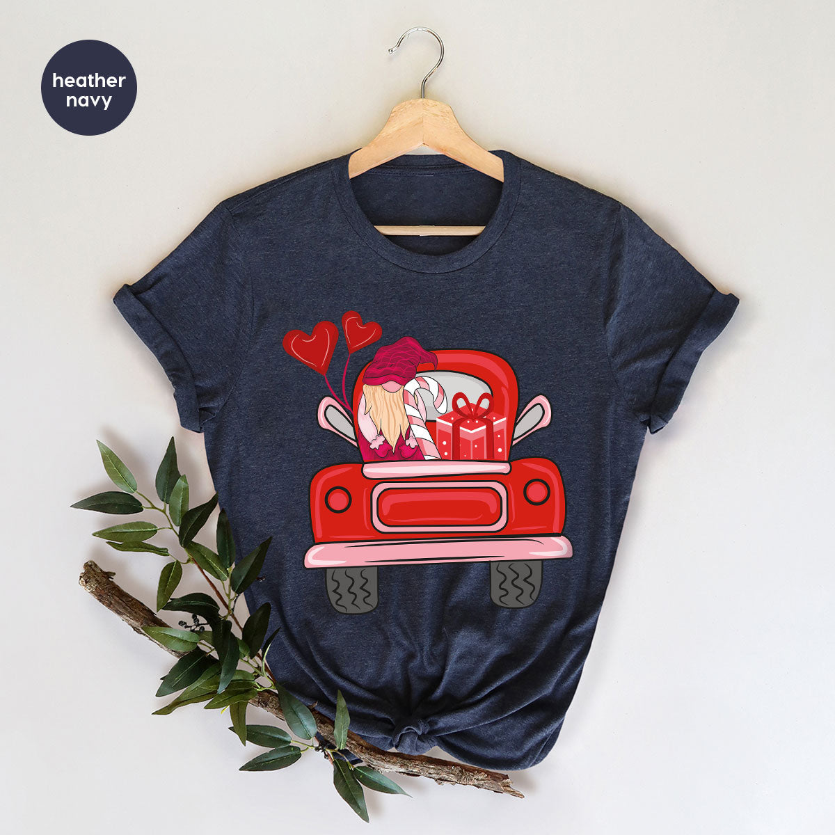Valentine's Day Shirt, Love Transit Shirt, Valentine's Day 2023 T-Shirt, I Love You Shirt