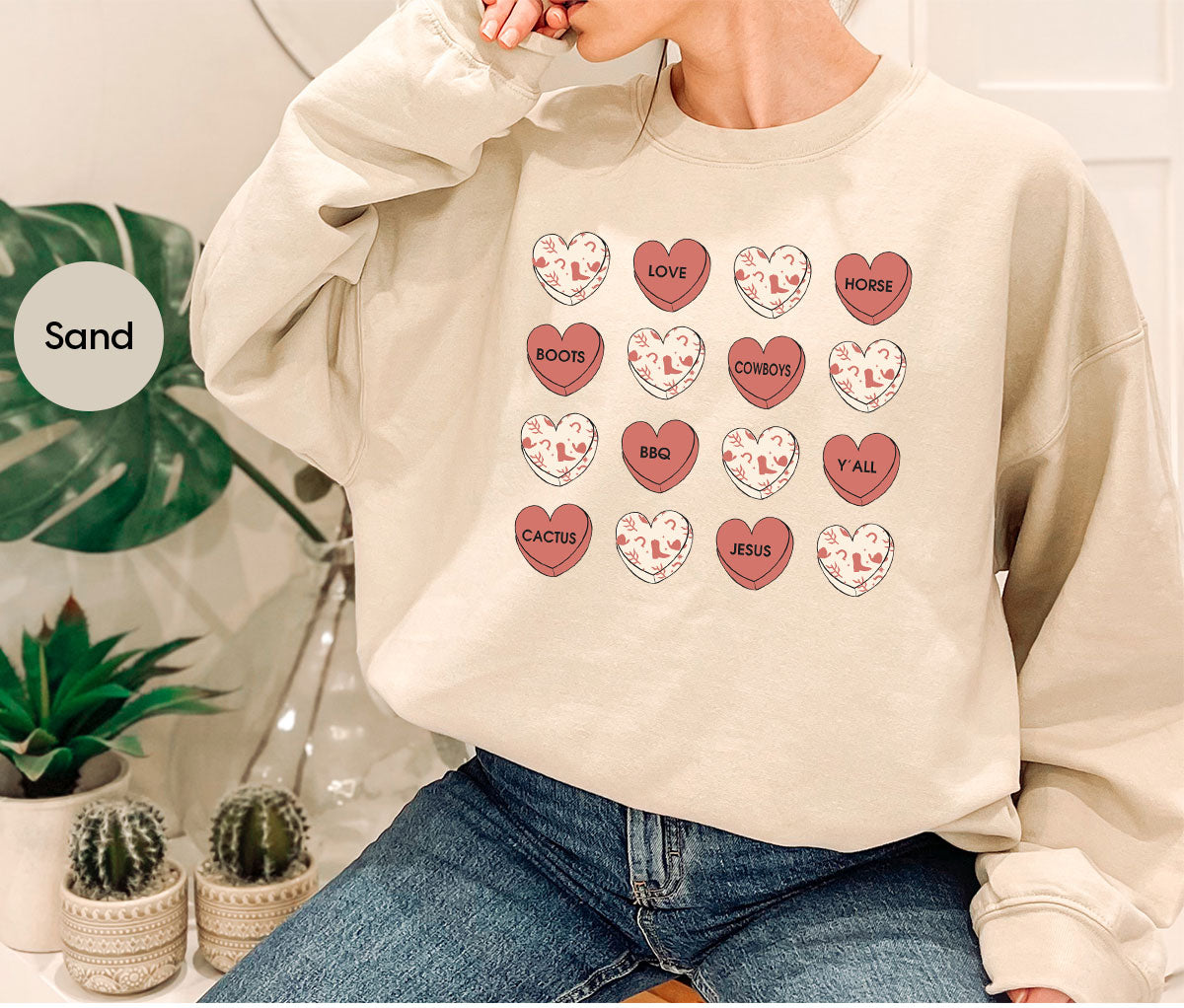 Heart Shirt, Lover Tee, Valentine's Day Heart T-Shirt, 2023 Feb 14 Shirt