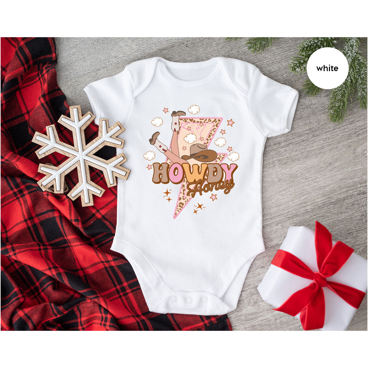 Howdy Honey Shirt, Valentine's Day T-Shirt, Valentine Honey Tee