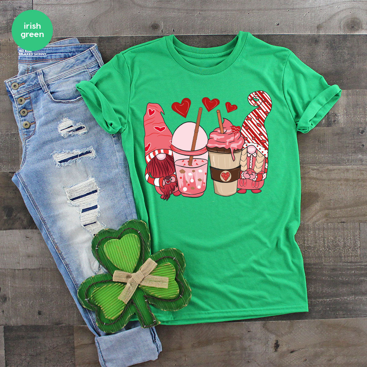 Sweet Valentine Shirt, Love Day Shirt, 2023 Valentine's Day Tee