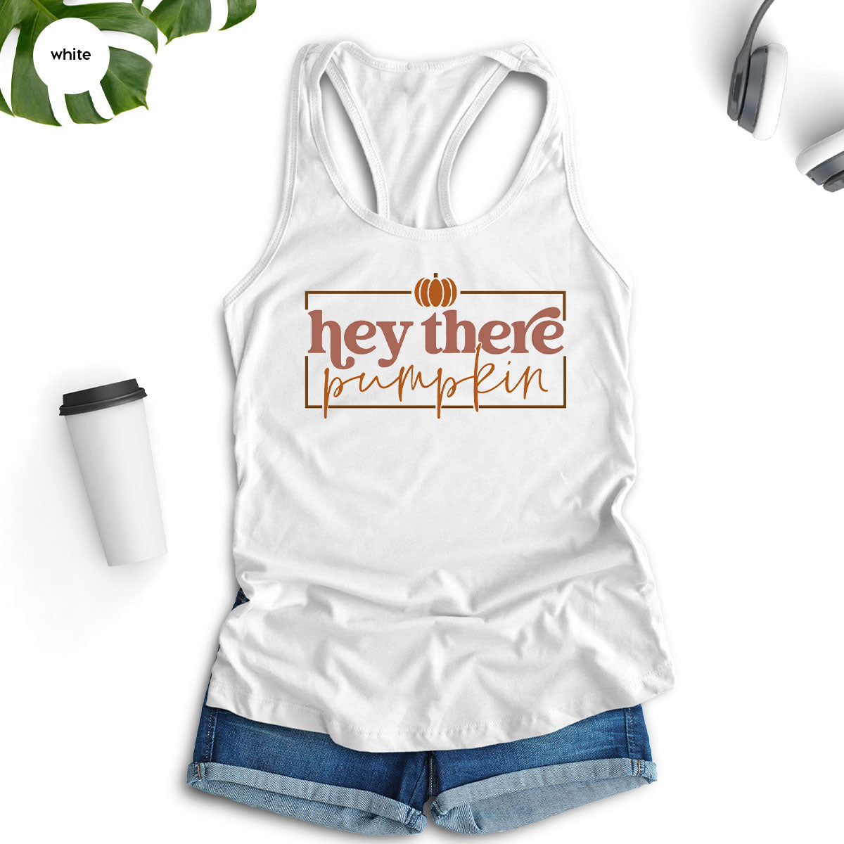 Halloween Shirt, Fall Shirts, Pumpkin Shirt, Halloween Shirt For Women