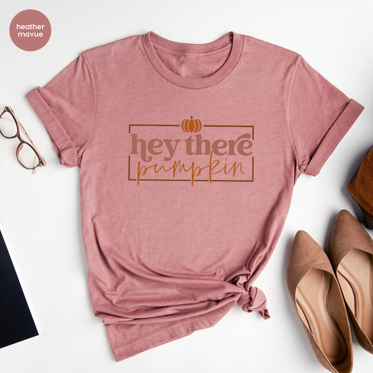 Halloween Shirt, Fall Shirts, Pumpkin Shirt, Halloween Shirt For Women