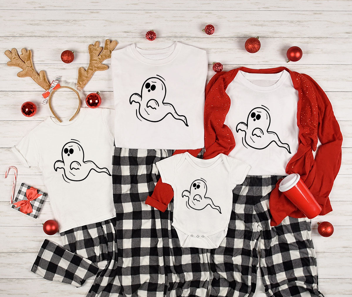 Halloween Ghost T-Shirt, Best Halloween Shirt Design, Halloween Boo Shirt