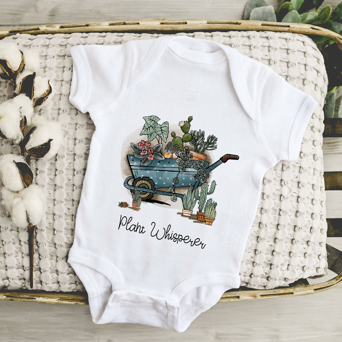 Gardening T-Shirt, Gardening Shirts For Men and Womens, Funny Gardening T-Shirts