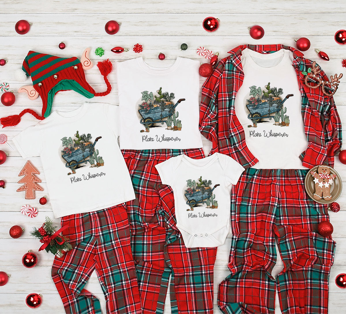 Gardening T-Shirt, Gardening Shirts For Men and Womens, Funny Gardening T-Shirts