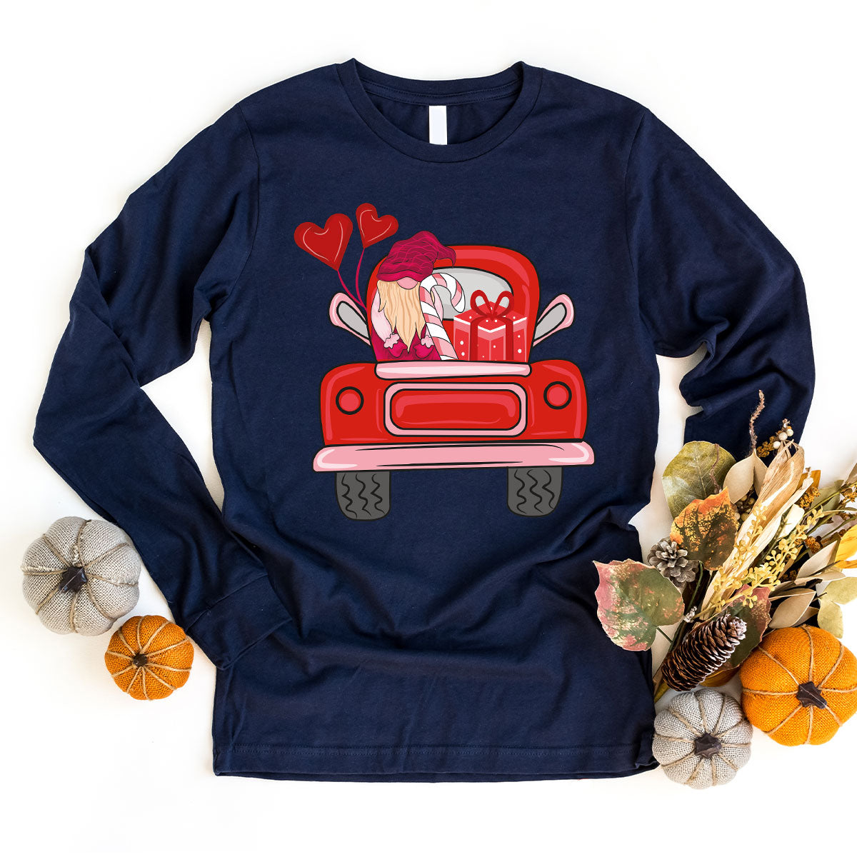 Valentine's Day Shirt, Love Transit Shirt, Valentine's Day 2023 T-Shirt, I Love You Shirt
