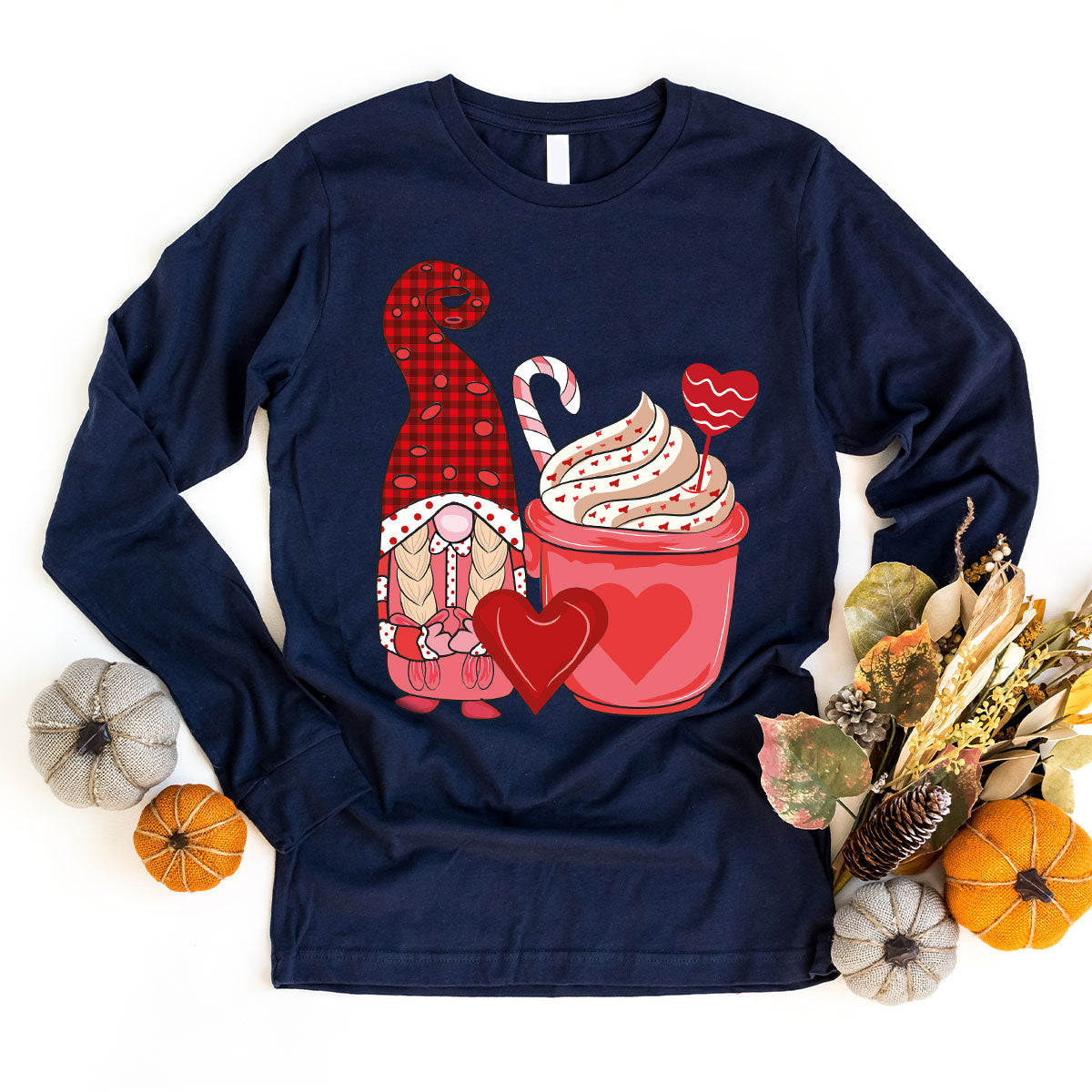 Love Cup Shirt, Love You So Much Shirt, Valentine's Day 2023 Special Gift