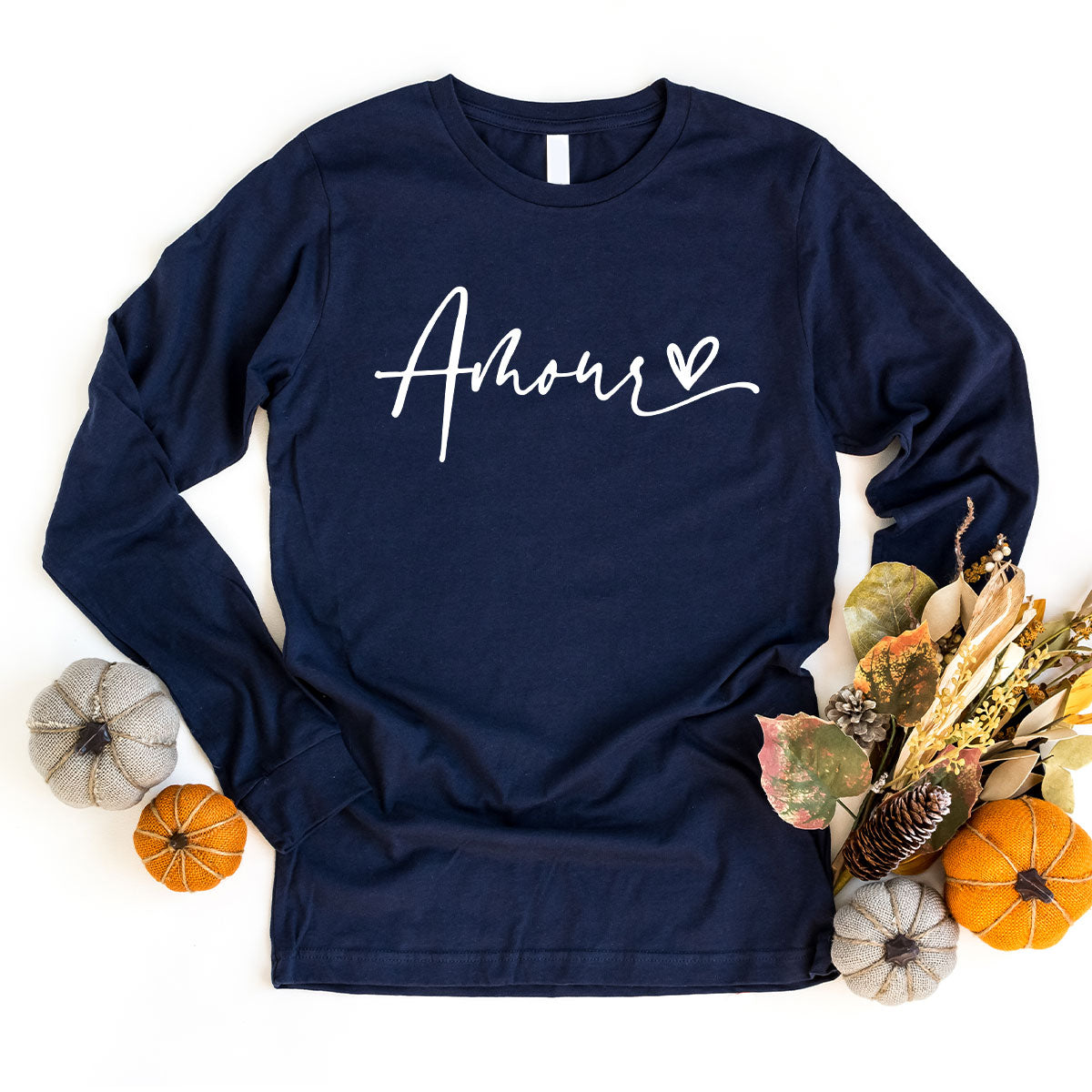 Among T-Shirt, Love Shirt, Among Heart T-Shirt, Valentine's Tee