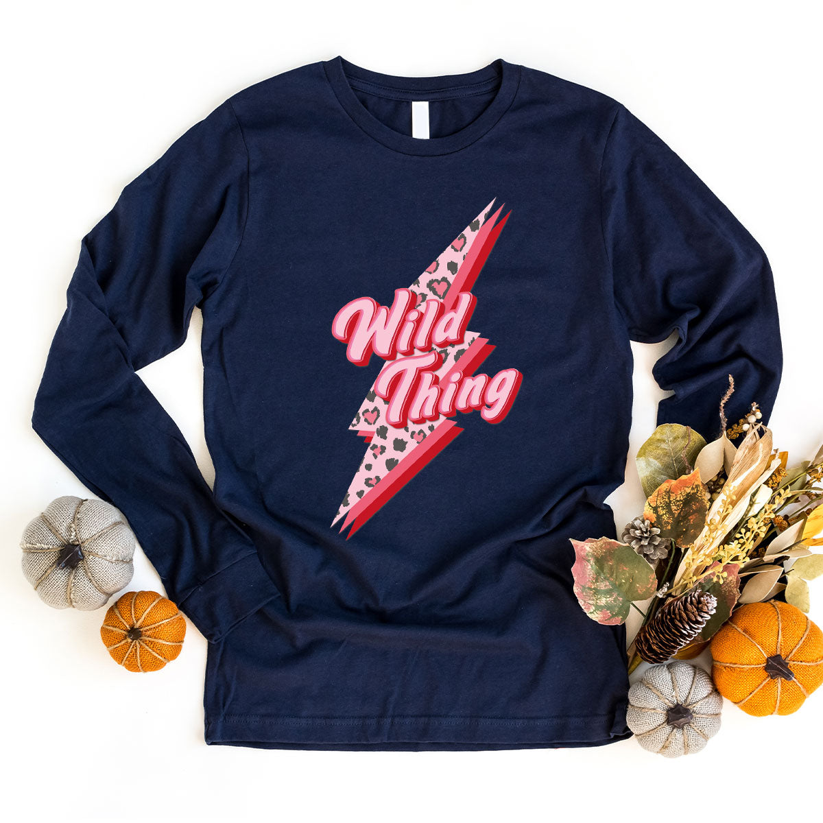 Wild Thing Shirt, Valentine's Day Shirt, Lover T-Shirt, Wild Lover Shirt