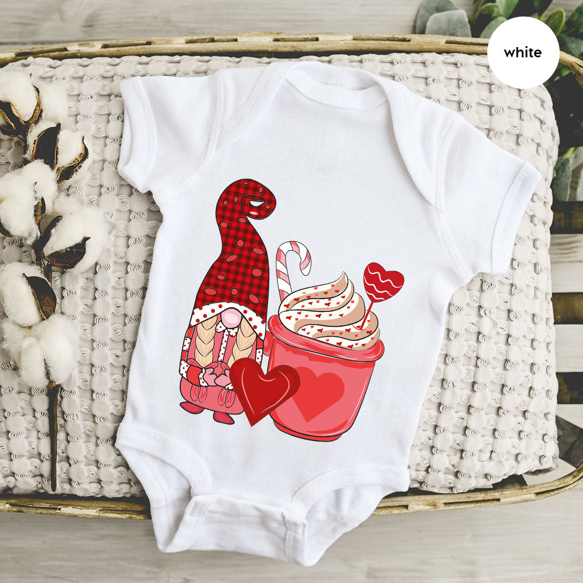 Love Cup Shirt, Love You So Much Shirt, Valentine's Day 2023 Special Gift