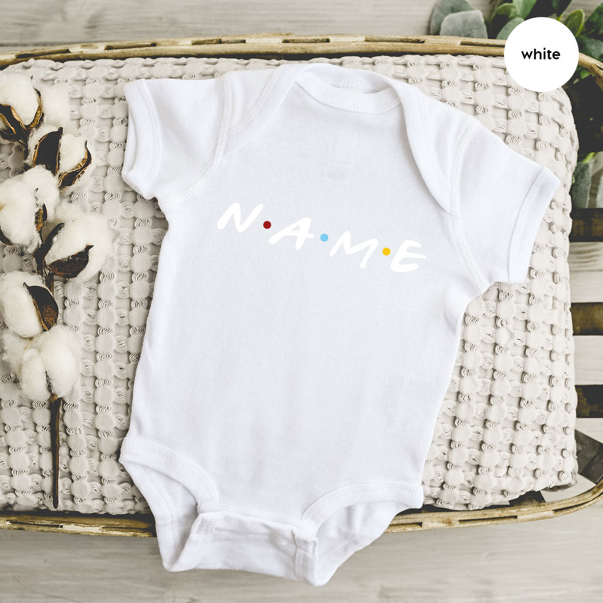 Name Shirt, Funny Name Shirt, Custom Name T-Shirt, Name Tee