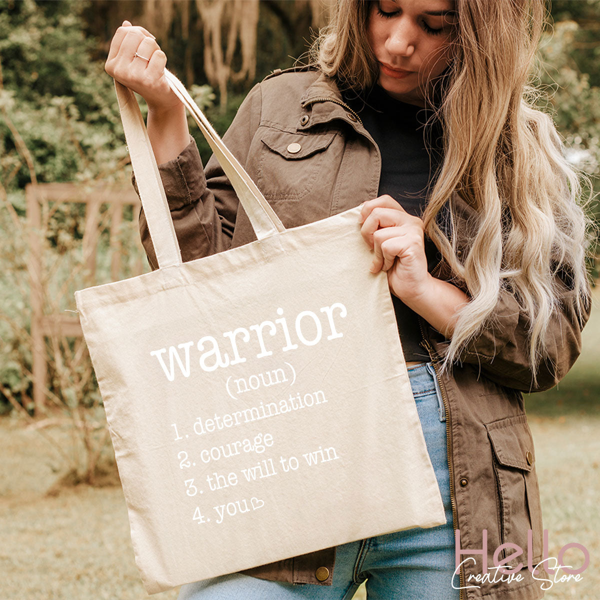 Warrior Shirt, Cancer Warrior T-Shirt, Cancer Support Shirt, Warrior Rules T-Shirt