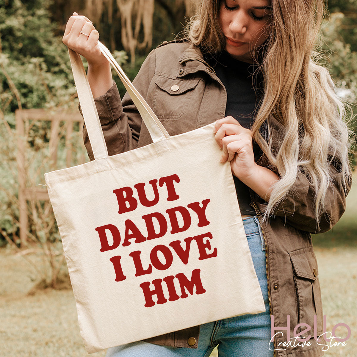 But Daddy I Love Him Shirt, Daddy Shirt, New Daddy T-Shirt, Gift For Daddy