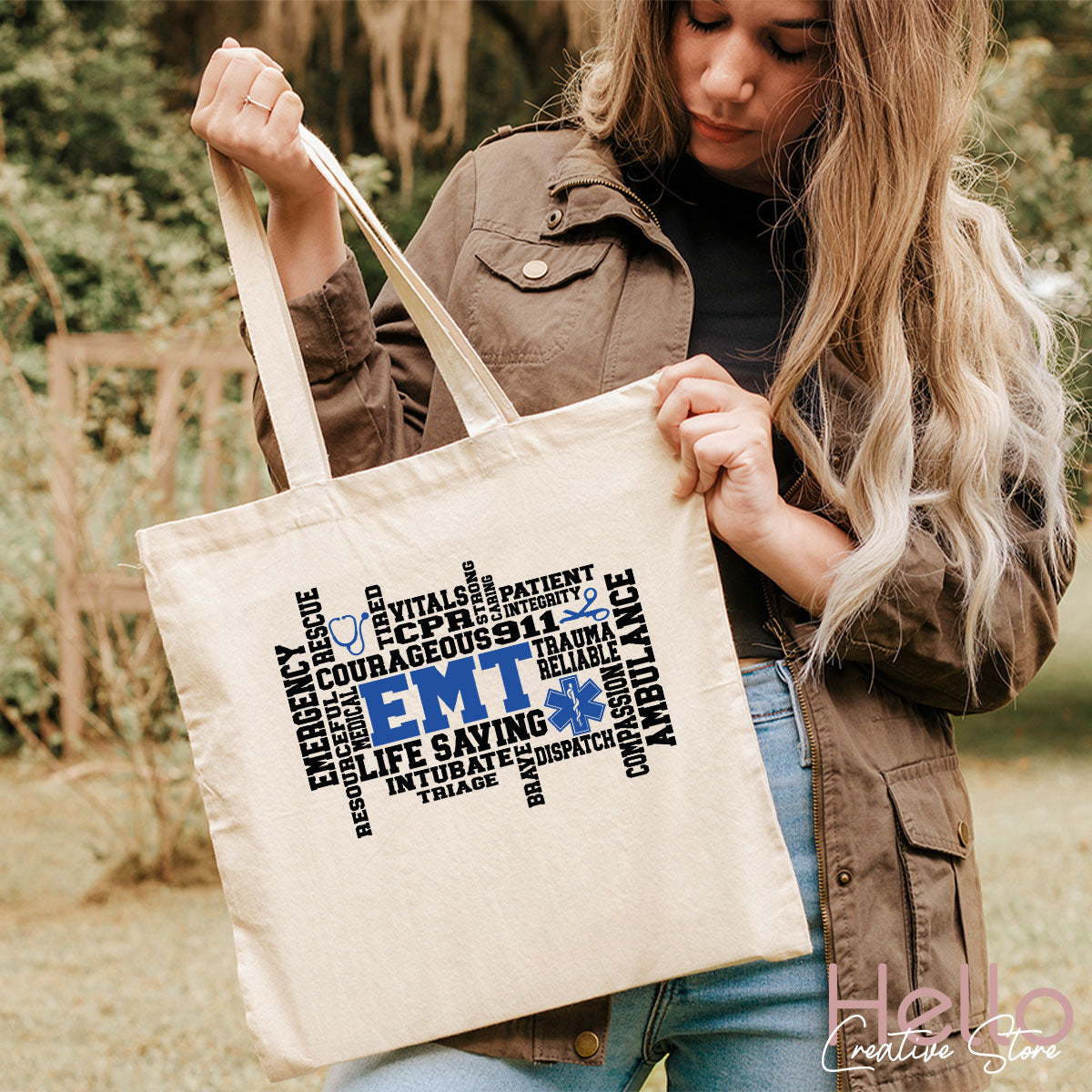 EMT Shirt, Gift For Paramedics, Life Saving T-Shirt