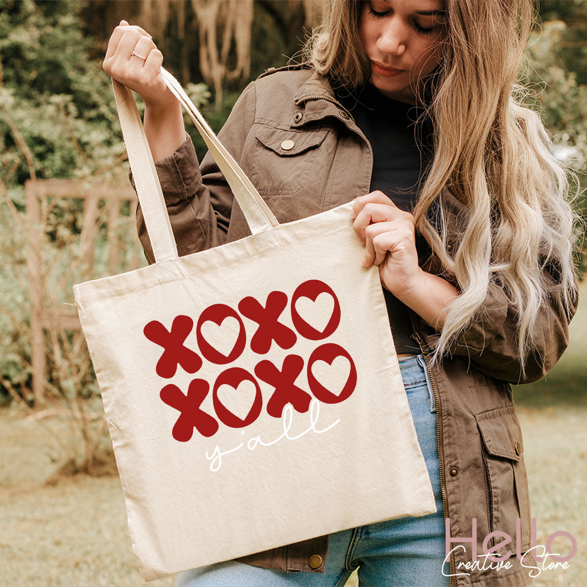 XOXO Shirt, Love Shirt, Valentine's Day T-Shirt, Couple Match Shirt