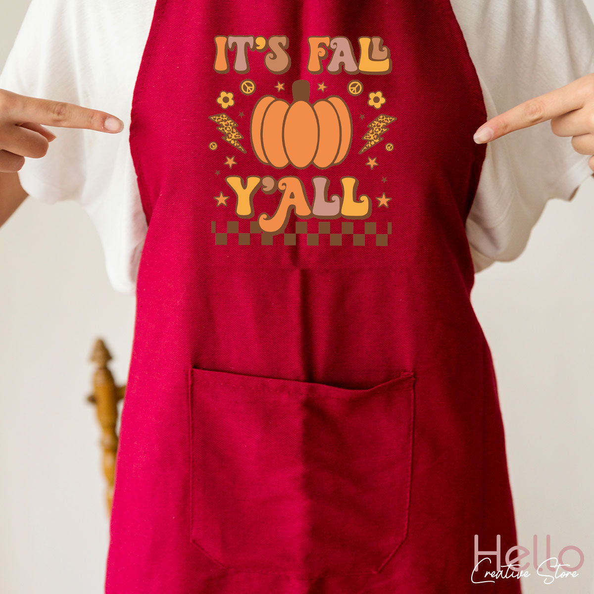 Halloween Fall Shirt, It's Y'Fall T-Shirt, Halloween Fall Hoodie, Long Sleeve and Short Sleeve Shirts