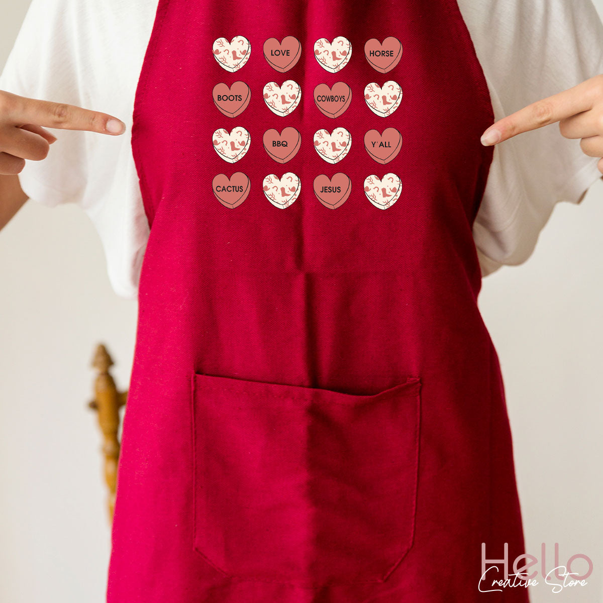 Heart Shirt, Lover Tee, Valentine's Day Heart T-Shirt, 2023 Feb 14 Shirt