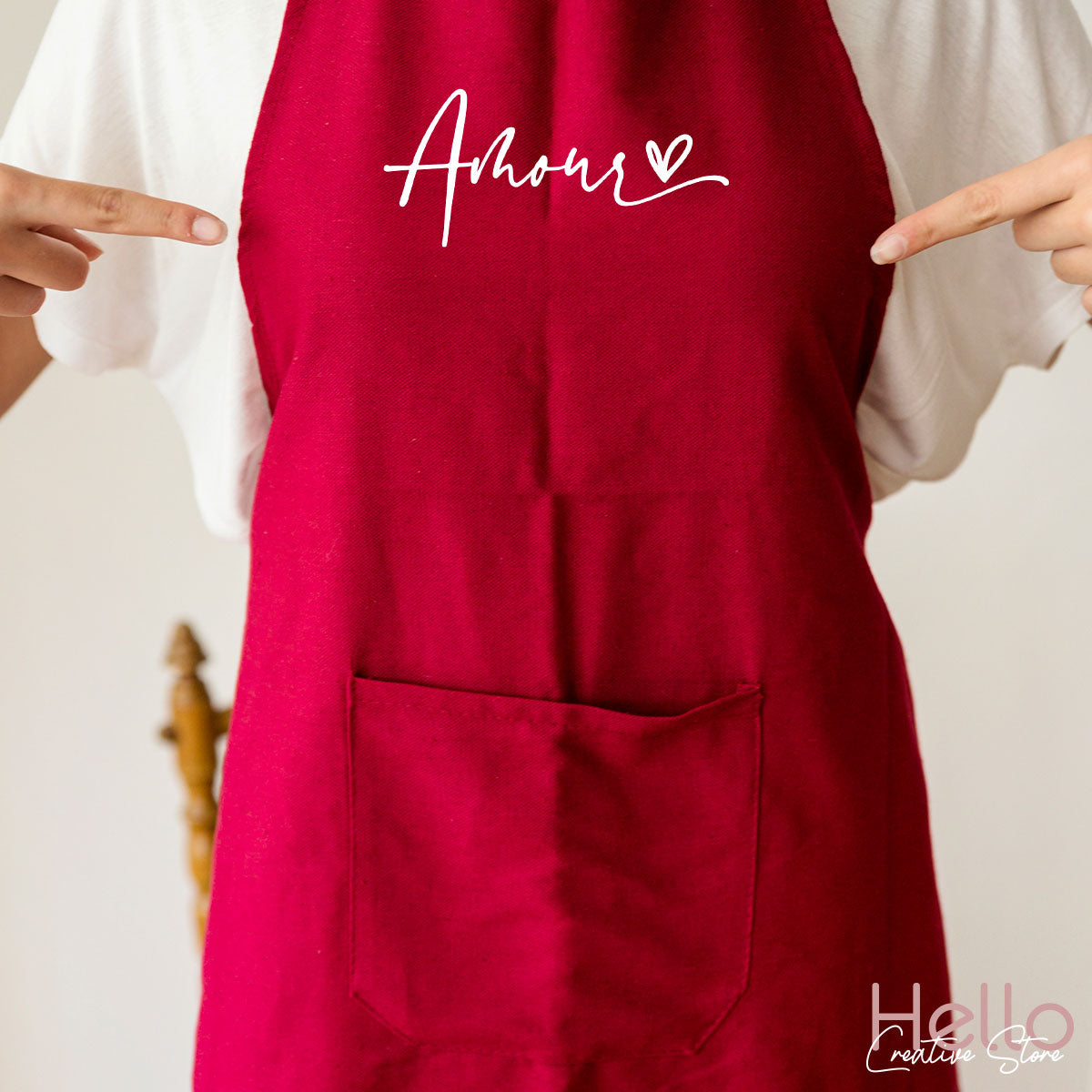 Among T-Shirt, Love Shirt, Among Heart T-Shirt, Valentine's Tee