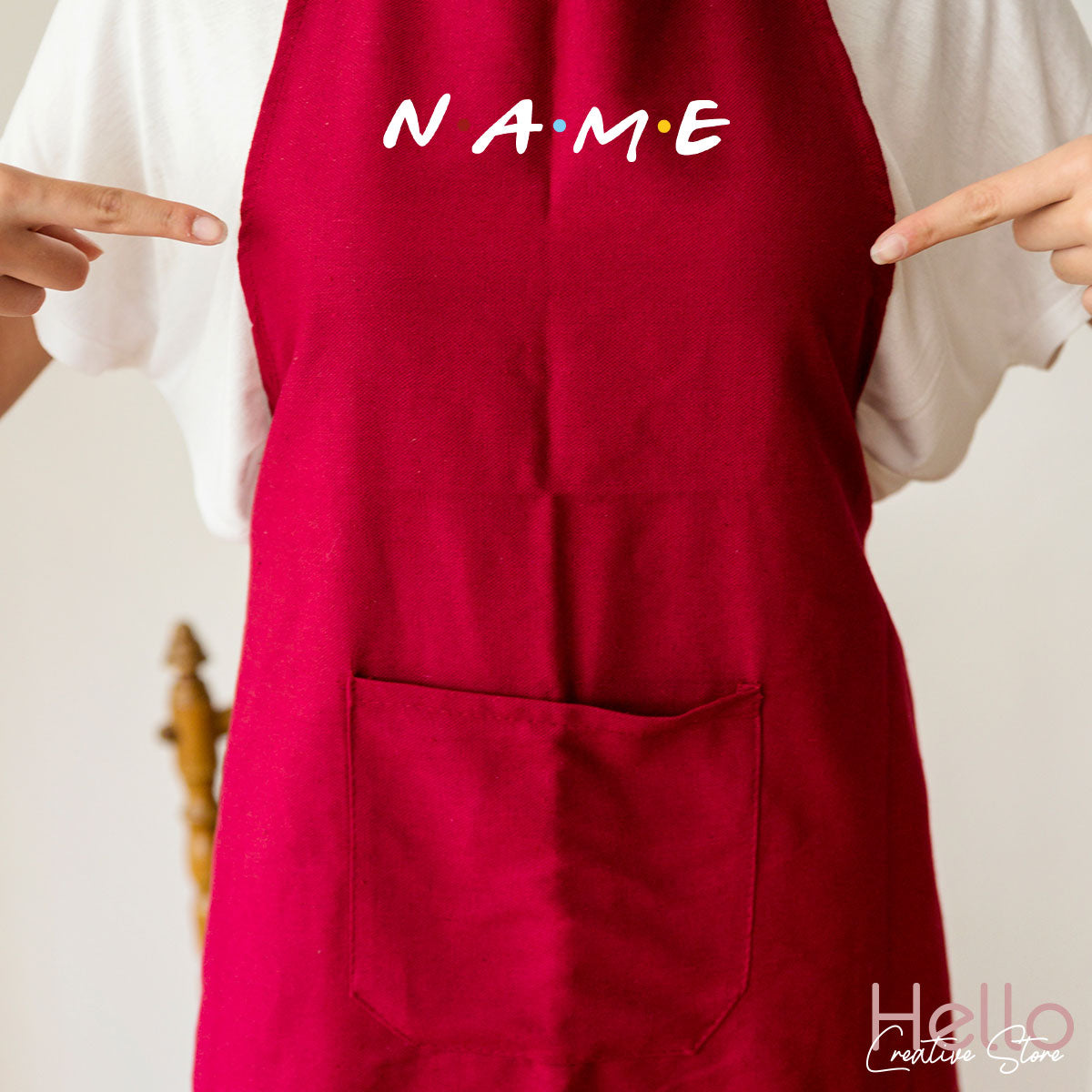 Name Shirt, Funny Name Shirt, Custom Name T-Shirt, Name Tee