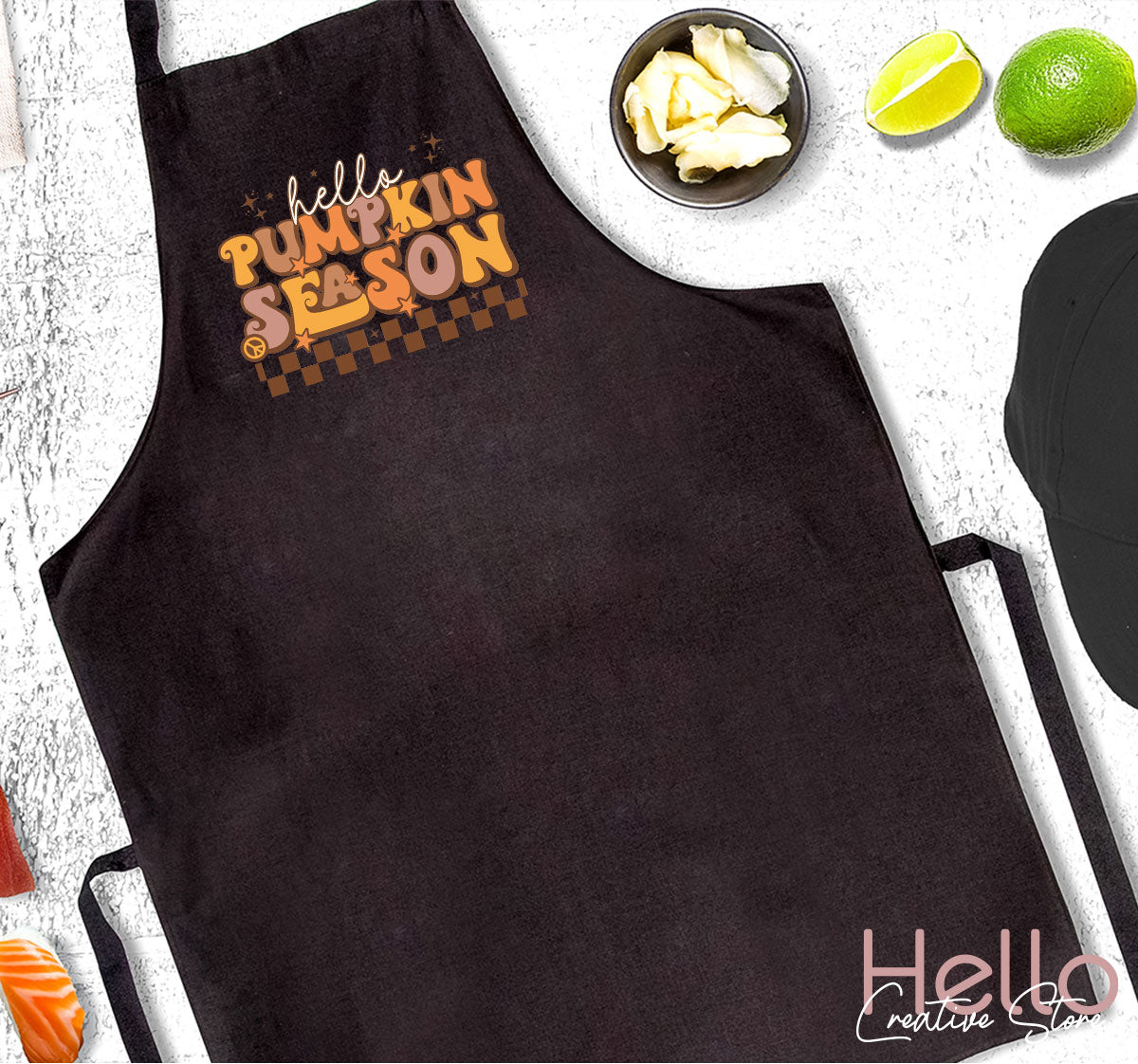 Pumpkin Season Shirt, Thanksgiving 2022 Shirt, Thanksgiving Pumpkin Design Tee