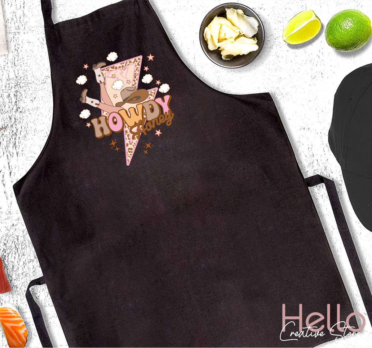 Howdy Honey Shirt, Valentine's Day T-Shirt, Valentine Honey Tee