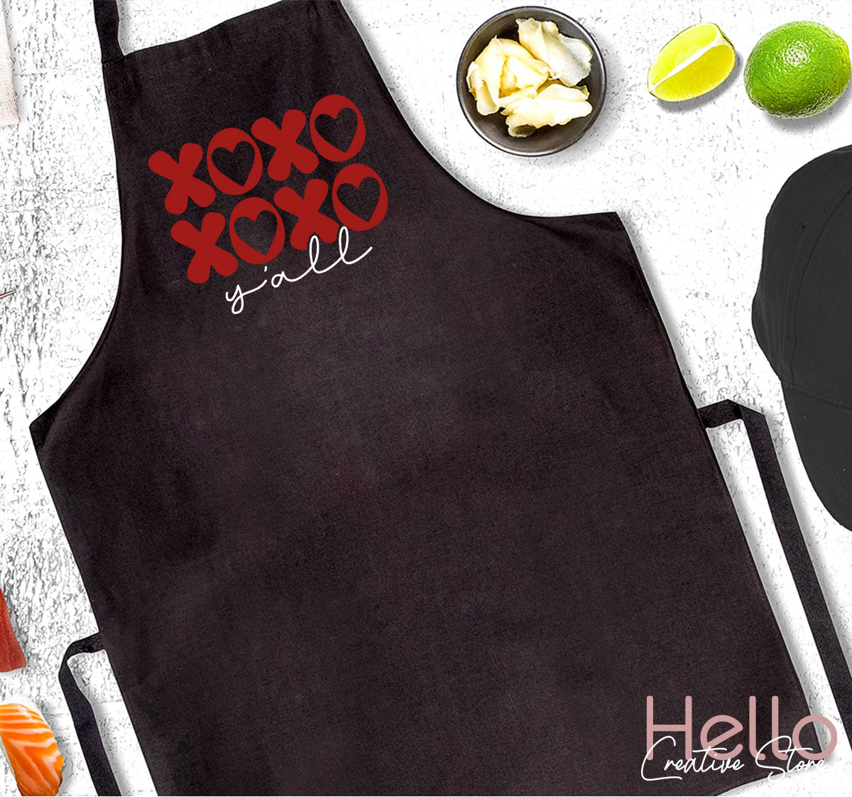 XOXO Shirt, Love Shirt, Valentine's Day T-Shirt, Couple Match Shirt
