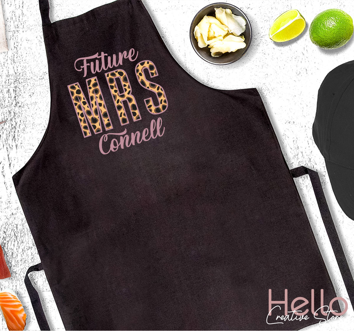 Future MRS Connect Shirt, New Born Party Shirt, Gift For New Born Girl T-Shirt