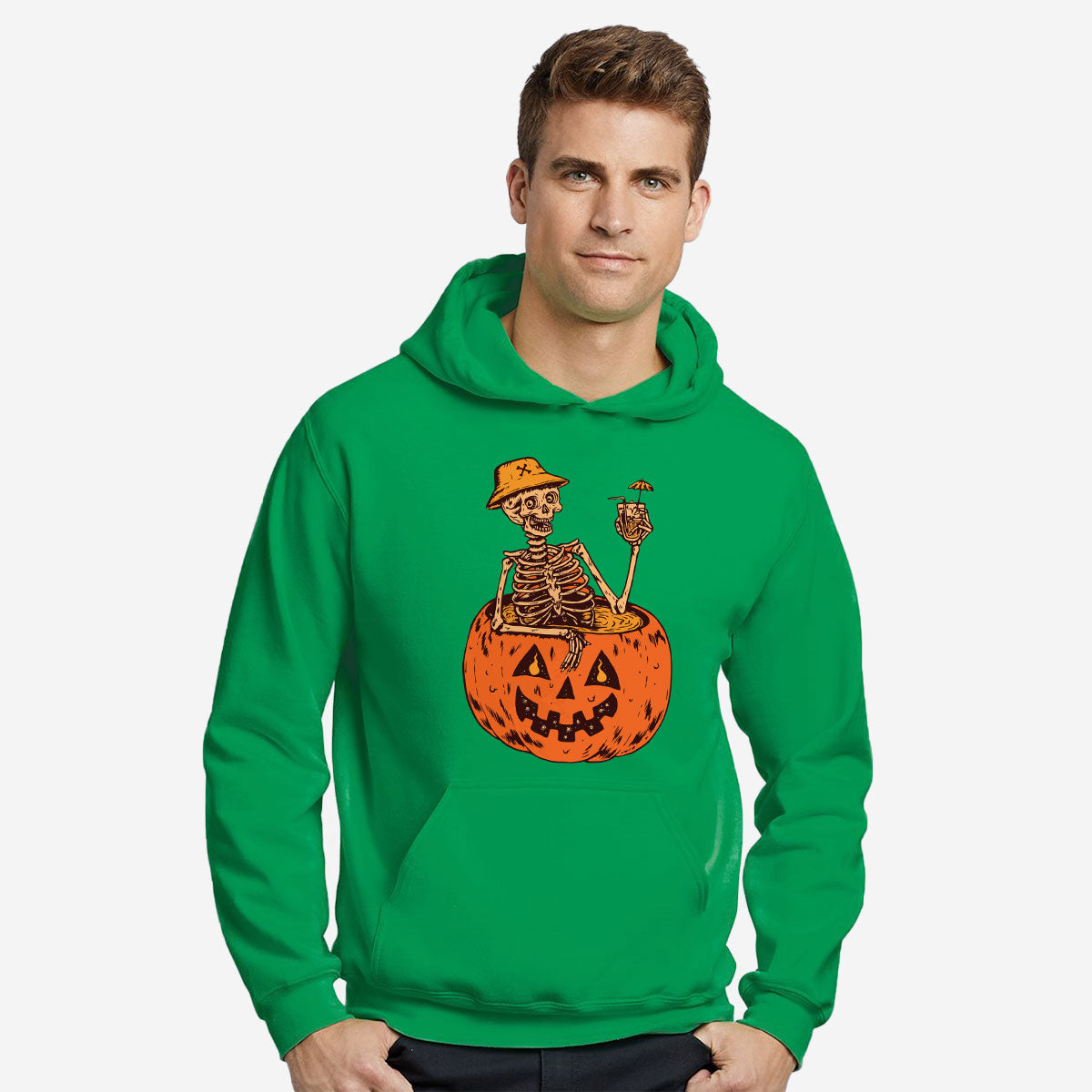 Witch Hoodie, Halloween Hoodie, Halloween Party Hooide, Snooky Hoodie