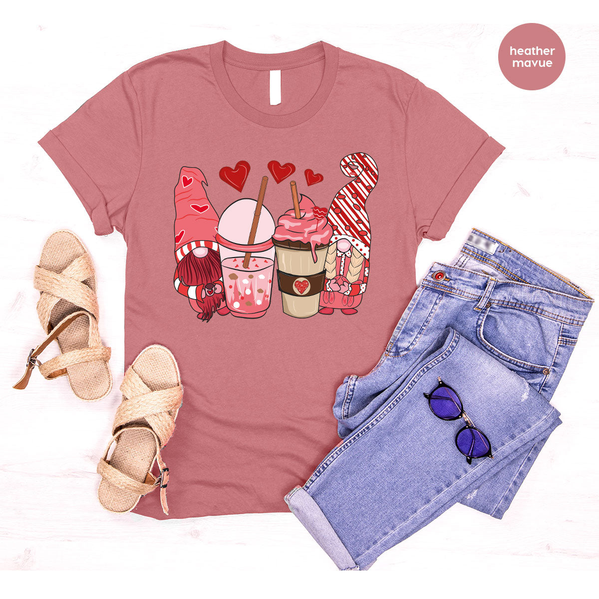 Sweet Valentine Shirt, Love Day Shirt, 2023 Valentine's Day Tee