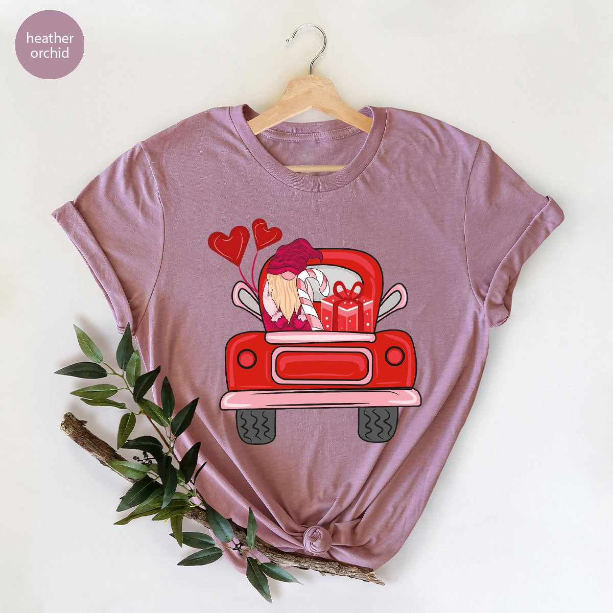 Valentine's Day Shirt, Love Transit Shirt, Valentine's Day 2023 T-Shirt, I Love You Shirt