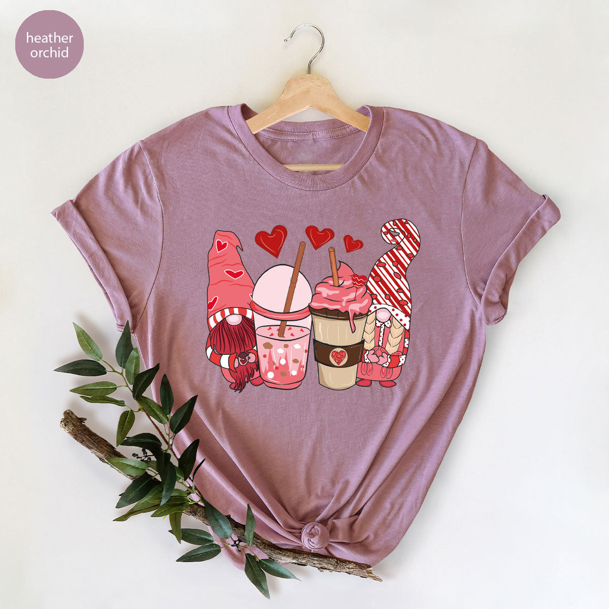 Sweet Valentine Shirt, Love Day Shirt, 2023 Valentine's Day Tee