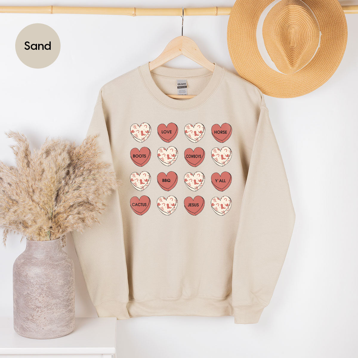 Heart Shirt, Lover Tee, Valentine's Day Heart T-Shirt, 2023 Feb 14 Shirt