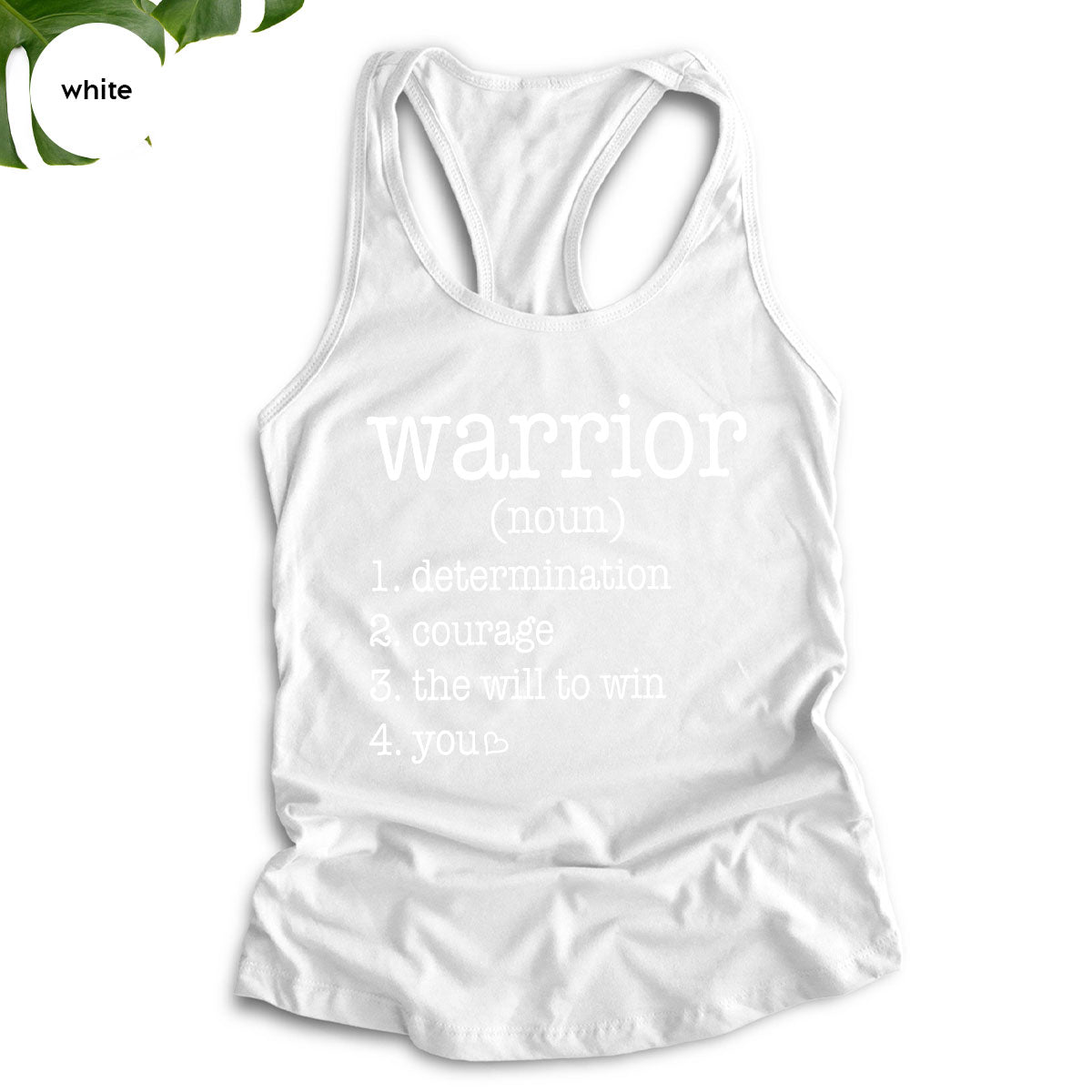 Warrior Shirt, Cancer Warrior T-Shirt, Cancer Support Shirt, Warrior Rules T-Shirt