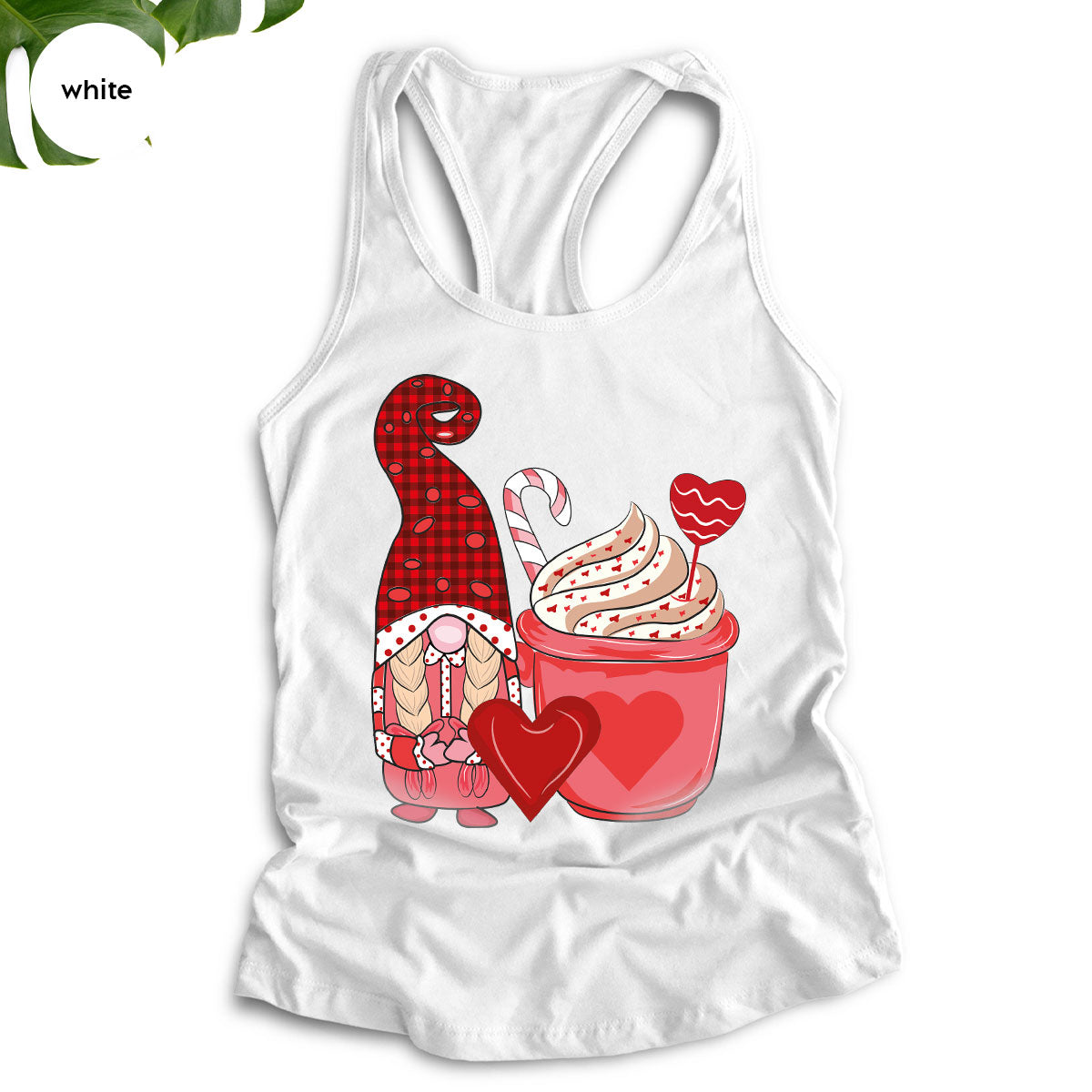 Love Cup Shirt, Love You So Much Shirt, Valentine's Day 2023 Special Gift